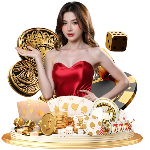 Tin tức thương hiệu Vk88